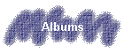 Albums