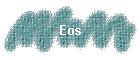 Eos