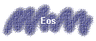 Eos