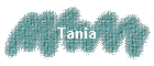 Tania