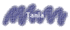 Tania