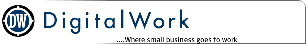 digatalwork.gif (4876 bytes)