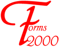 docuforms.gif (3772 bytes)