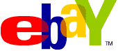 ebay.gif (1756 bytes)