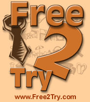 free2try.jpg (12108 bytes)