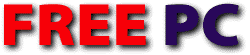 freepc.gif (3107 bytes)