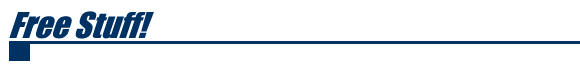 freestuff.gif (1558 bytes)