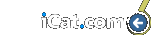 icat.gif (1888 bytes)