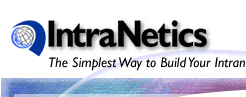 intranetics.gif (7237 bytes)