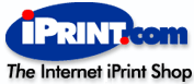 iprint.gif (5929 bytes)