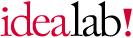 lidealabs.gif (2148 bytes)