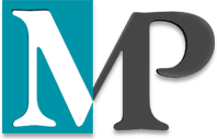 mp.gif (5435 bytes)