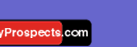 myprospects.gif (1238 bytes)