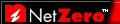 netzero.gif (1482 bytes)
