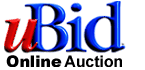 ubid.gif (4828 bytes)
