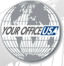 youroffice.gif (13746 bytes)